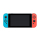 NINTENDO Switch Neon Joy-Con v2 - 513002 - zdjęcie 4